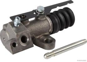 Рабочий цилиндр сцепления