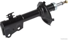 Стойка амортизатора