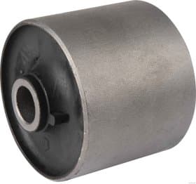 Сайлентблок рычага Сайлентблок рычага