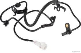 Датчик ABS Датчик ABS