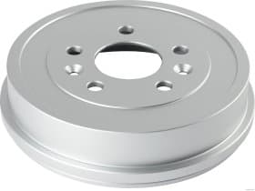 Тормозной барабан