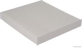 Фільтр салону