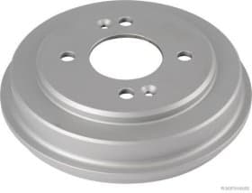 Тормозной барабан