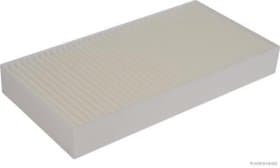 Фільтр салону