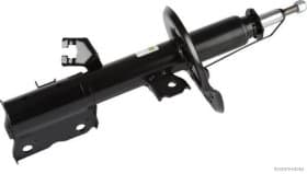 Стойка амортизатора