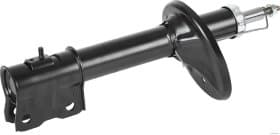 Стойка амортизатора