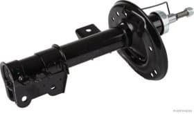 Стойка амортизатора