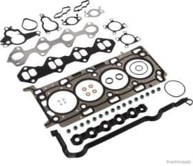 Комплект прокладок ГБЦ