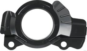 Кожух гальмівного диску