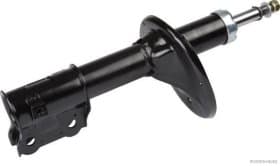 Стійка амортизатора