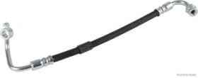 Тормозной шланг Тормозной шланг