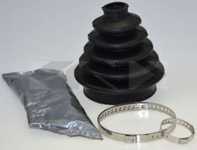 Пыльник ШРУСа Пыльник ШРУСа