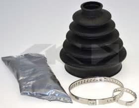 Пыльник ШРУСа Пыльник ШРУСа