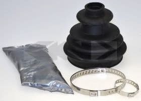 Пыльник ШРУСа Пыльник ШРУСа