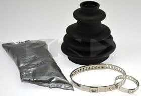 Пильовик гранати