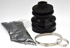 Пыльник ШРУСа Пыльник ШРУСа