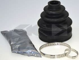 Пыльник ШРУСа Пыльник ШРУСа