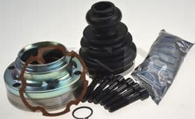 ШРУС Löbro 302305