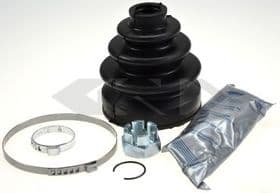 Пыльник ШРУСа Пыльник ШРУСа