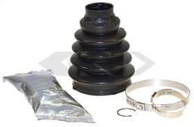 Пыльник ШРУСа Пыльник ШРУСа