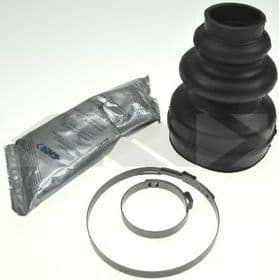 Пыльник ШРУСа Пыльник ШРУСа