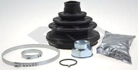 Пыльник ШРУСа Пыльник ШРУСа