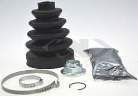 Пыльник ШРУСа