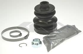 Пыльник ШРУСа Пыльник ШРУСа