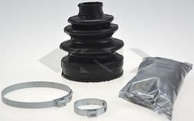 Пыльник ШРУСа