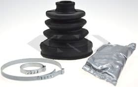 Пыльник ШРУСа