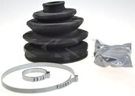 Пильовик гранати