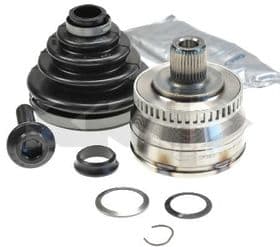 ШРУС Löbro 301955