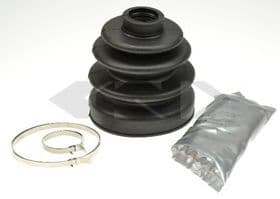 Пыльник ШРУСа