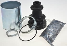 Пыльник ШРУСа Пыльник ШРУСа