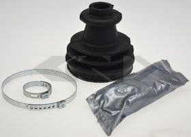 Пыльник ШРУСа Пыльник ШРУСа