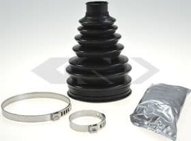 Пыльник ШРУСа Пыльник ШРУСа