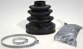 Пильовик гранати