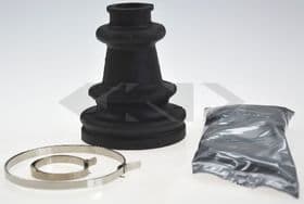 Пильовик гранати