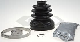 Пильовик гранати