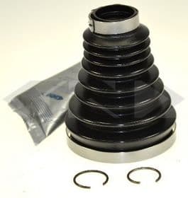 Пильовик гранати Пильовик гранати