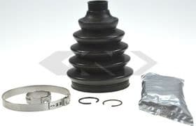 Пыльник ШРУСа Пыльник ШРУСа