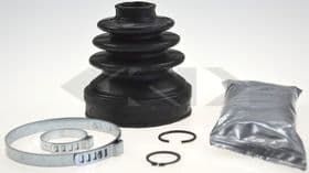 Пыльник ШРУСа Пыльник ШРУСа