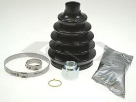 Пильовик гранати