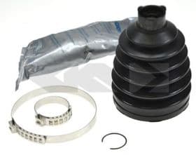 Пыльник ШРУСа Пыльник ШРУСа