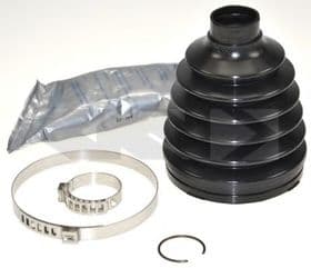 Пыльник ШРУСа Пыльник ШРУСа