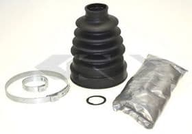 Пыльник ШРУСа Пыльник ШРУСа