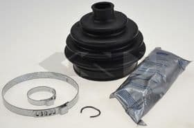 Пильовик гранати Пильовик гранати