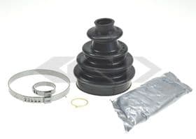 Пыльник ШРУСа Пыльник ШРУСа