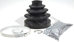 Пыльник ШРУСа Пыльник ШРУСа