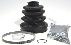 Пыльник ШРУСа Пыльник ШРУСа